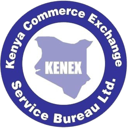 KENEX 